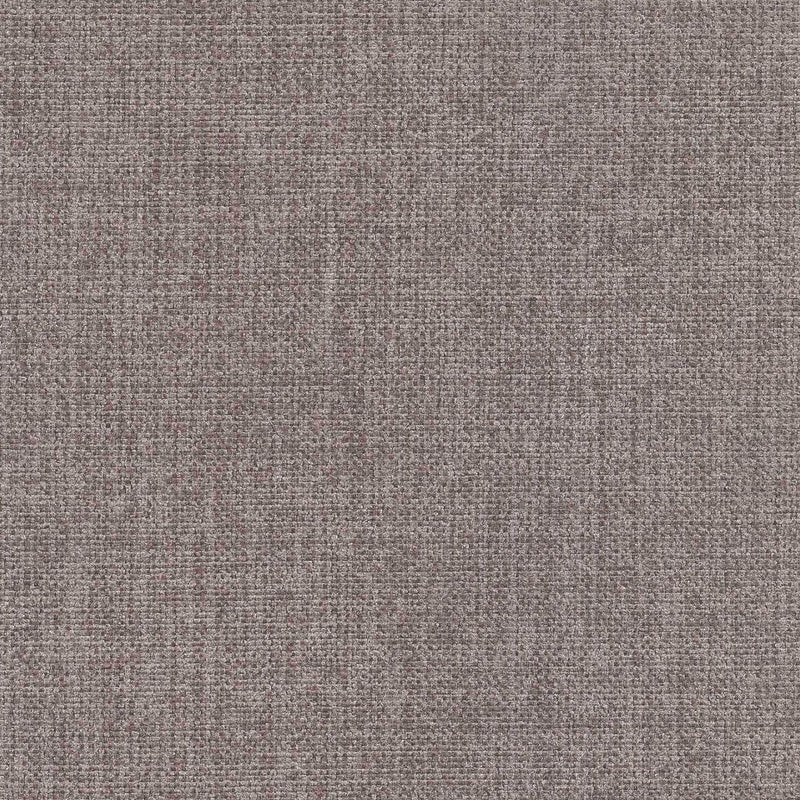 Finesse Multi-Purpose Texture - Driftwood - RM Coco - Fabric by the Yard