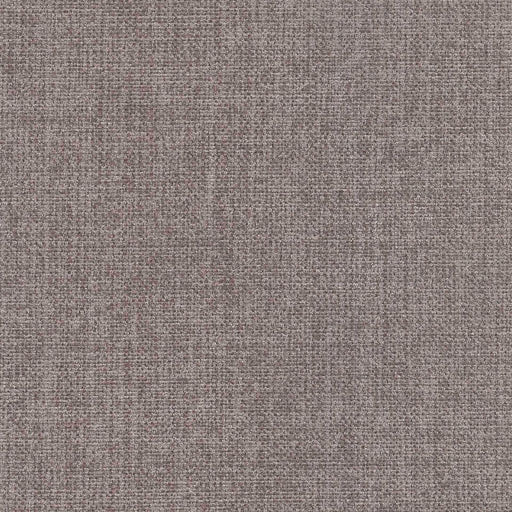 Finesse Multi-Purpose Texture - Driftwood - RM Coco - Fabric by the Yard