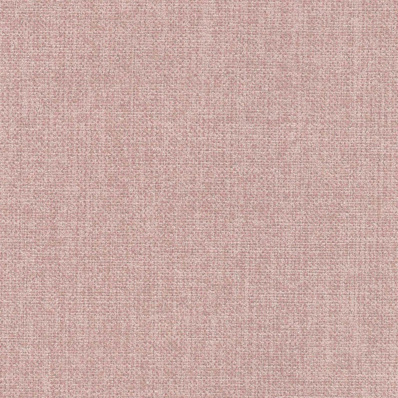 Finesse Multi-Purpose Texture - Frosted Amethyst - RM Coco - Fabric by the Yard