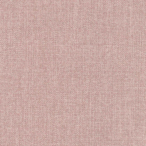 Finesse Multi-Purpose Texture - Frosted Amethyst - RM Coco - Fabric by the Yard