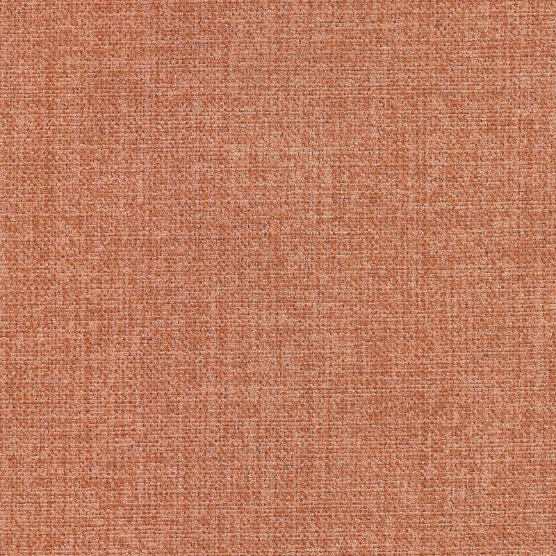 Finesse Multi-Purpose Texture - Conch - RM Coco - Fabric by the Yard