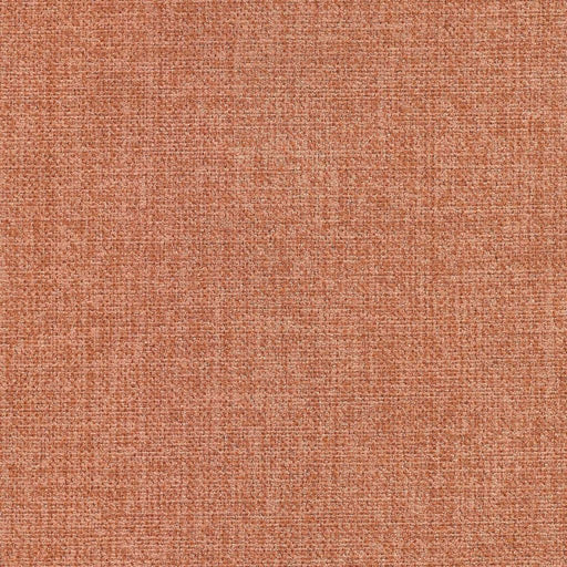 Finesse Multi-Purpose Texture - Conch - RM Coco - Fabric by the Yard