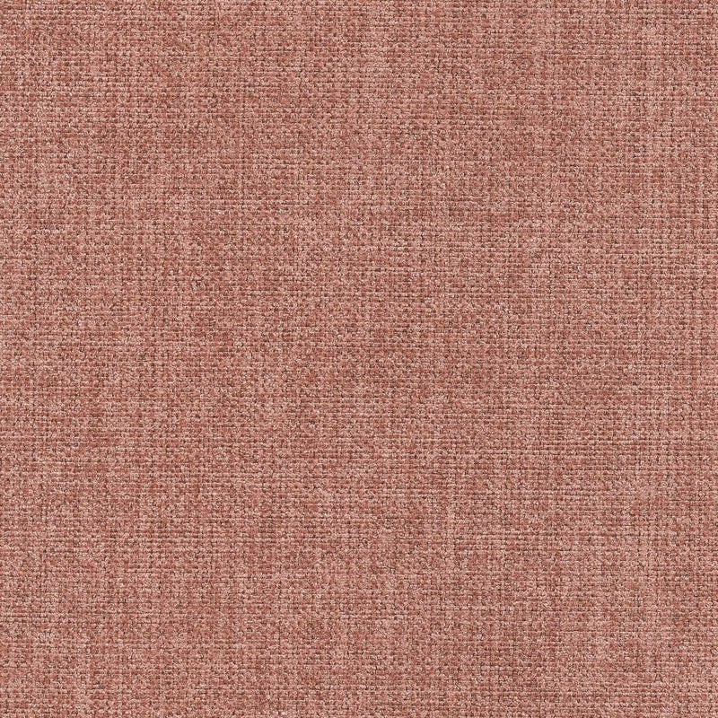 Finesse Multi-Purpose Texture - Clover - RM Coco - Fabric by the Yard