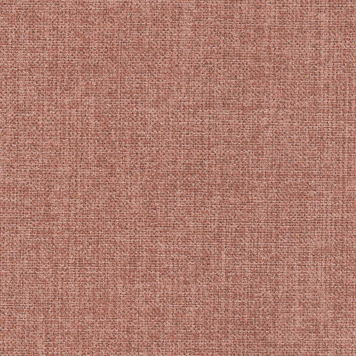 Finesse Multi-Purpose Texture - Clover - RM Coco - Fabric by the Yard