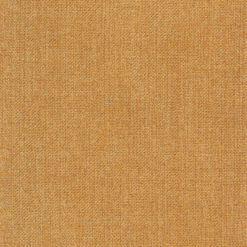 Finesse Multi-Purpose Texture - Dijon - RM Coco - Fabric by the Yard