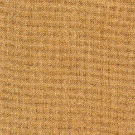 Finesse Multi-Purpose Texture - Dijon - RM Coco - Fabric by the Yard