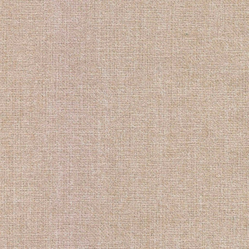 Finesse Multi-Purpose Texture - Linen - RM Coco - Fabric by the Yard