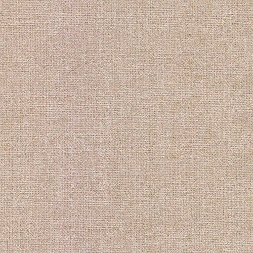 Finesse Multi-Purpose Texture - Linen - RM Coco - Fabric by the Yard