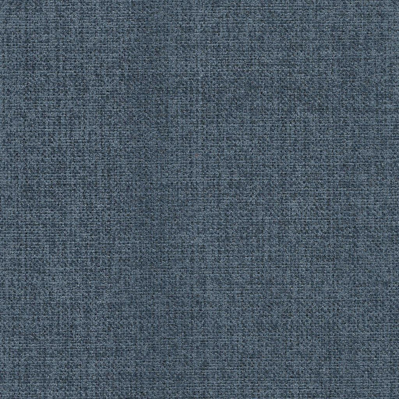 Finesse Multi-Purpose Texture - Horizon - RM Coco - Fabric by the Yard