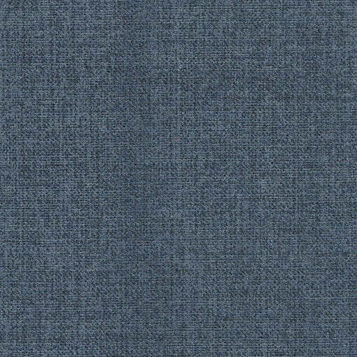 Finesse Multi-Purpose Texture - Horizon - RM Coco - Fabric by the Yard