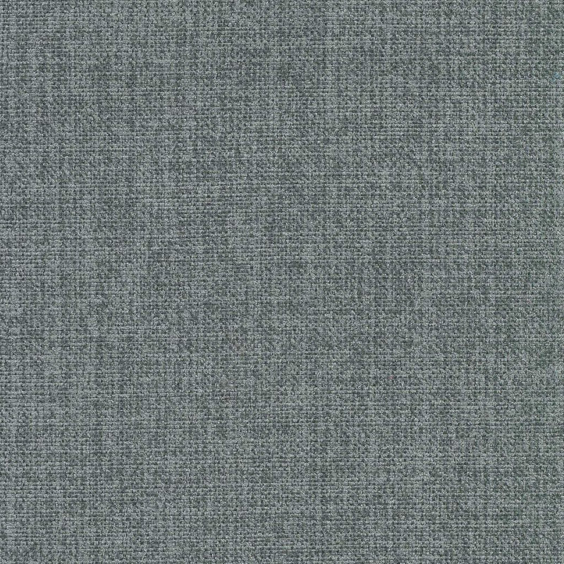 Finesse Multi-Purpose Texture - Grotto - RM Coco - Fabric by the Yard