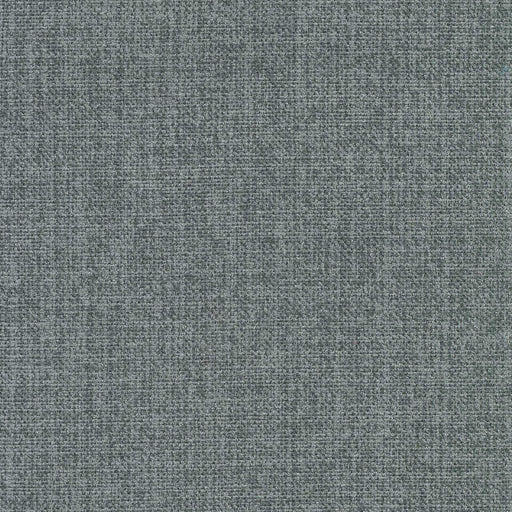 Finesse Multi-Purpose Texture - Grotto - RM Coco - Fabric by the Yard