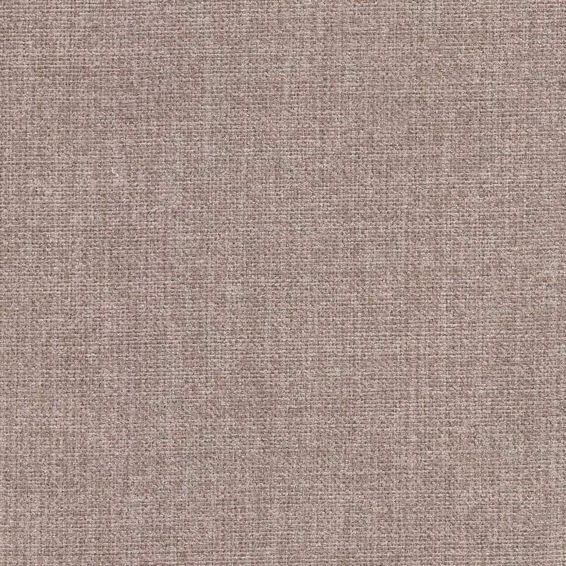 Finesse Multi-Purpose Texture - Hazelnut - RM Coco - Fabric by the Yard