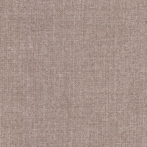 Finesse Multi-Purpose Texture - Hazelnut - RM Coco - Fabric by the Yard