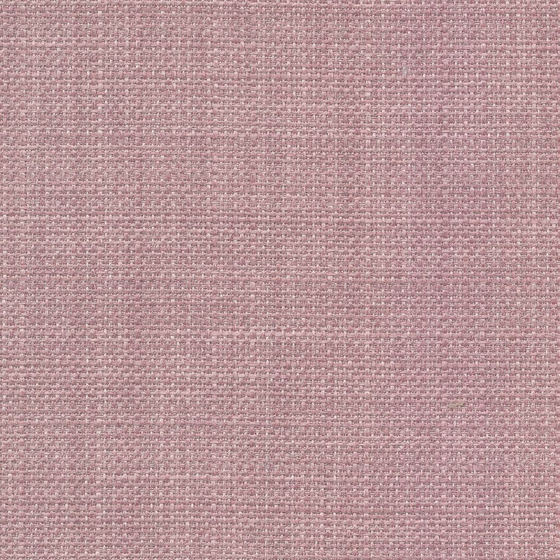 Saint Tropez - Heather - RM Coco - Fabric by the Yard