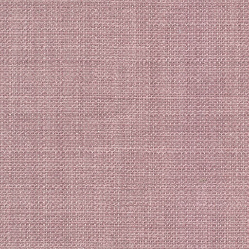 Saint Tropez - Heather - RM Coco - Fabric by the Yard
