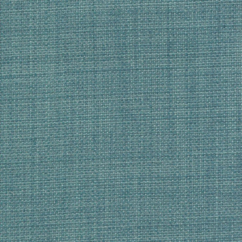Saint Tropez - Oceanic - RM Coco - Fabric by the Yard