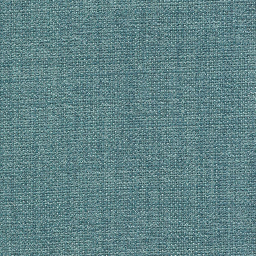 Saint Tropez - Oceanic - RM Coco - Fabric by the Yard