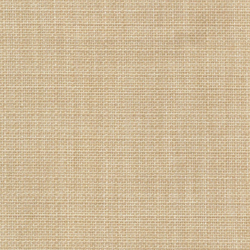 Saint Tropez - Iced Coffee - RM Coco - Fabric by the Yard