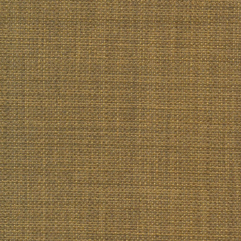 Saint Tropez - Olive - RM Coco - Fabric by the Yard