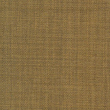 Saint Tropez - Olive - RM Coco - Fabric by the Yard