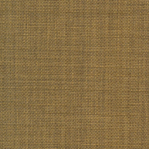 Saint Tropez - Olive - RM Coco - Fabric by the Yard
