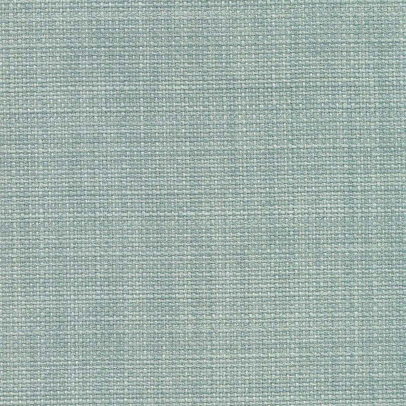 Saint Tropez - Sea Glass - RM Coco - Fabric by the Yard