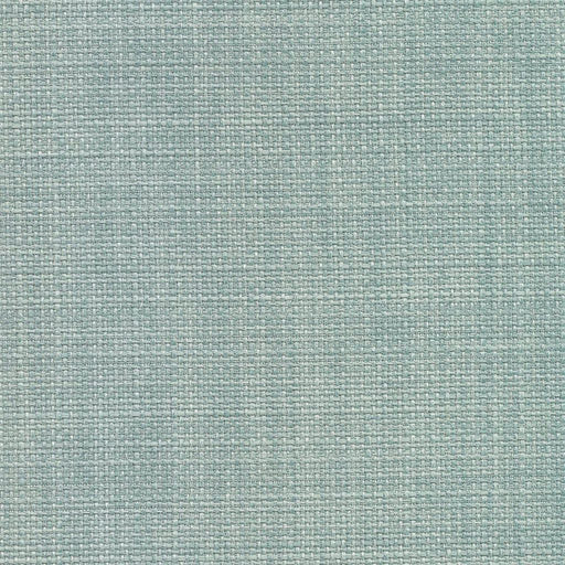 Saint Tropez - Sea Glass - RM Coco - Fabric by the Yard
