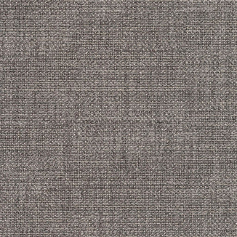 Saint Tropez - Shale - RM Coco - Fabric by the Yard
