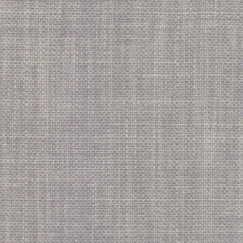 Saint Tropez - Sterling - RM Coco - Fabric by the Yard