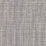 Saint Tropez - Sterling - RM Coco - Fabric by the Yard