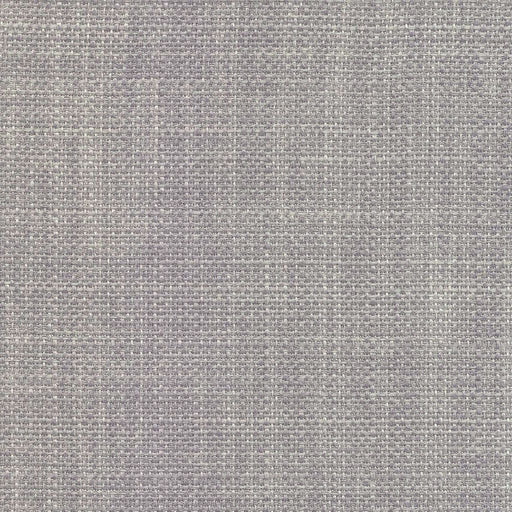 Saint Tropez - Sterling - RM Coco - Fabric by the Yard