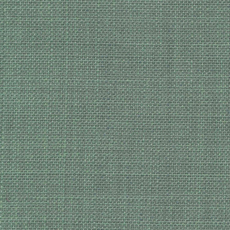Saint Tropez - Tidal Pool - RM Coco - Fabric by the Yard