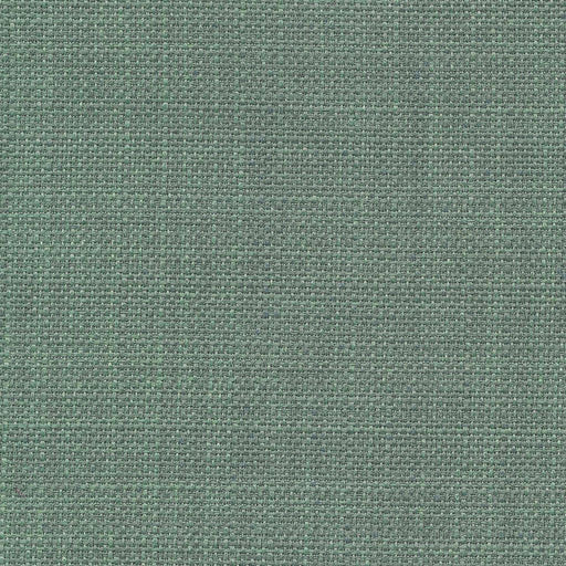 Saint Tropez - Tidal Pool - RM Coco - Fabric by the Yard