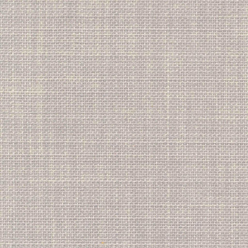 Saint Tropez - Titanium - RM Coco - Fabric by the Yard