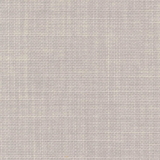 Saint Tropez - Titanium - RM Coco - Fabric by the Yard