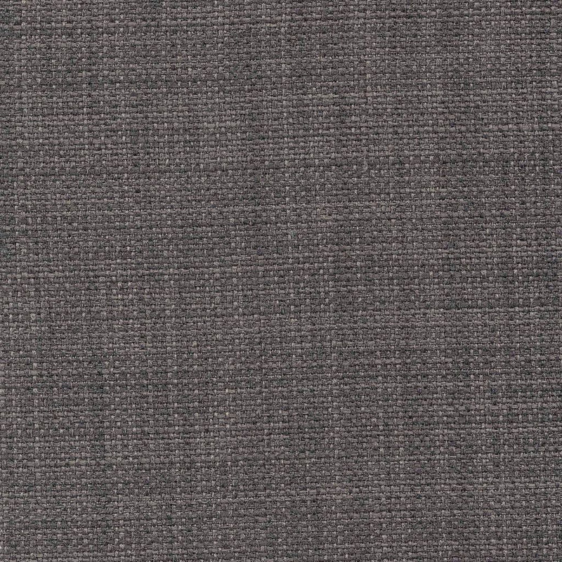 Saint Tropez - Shadow - RM Coco - Fabric by the Yard