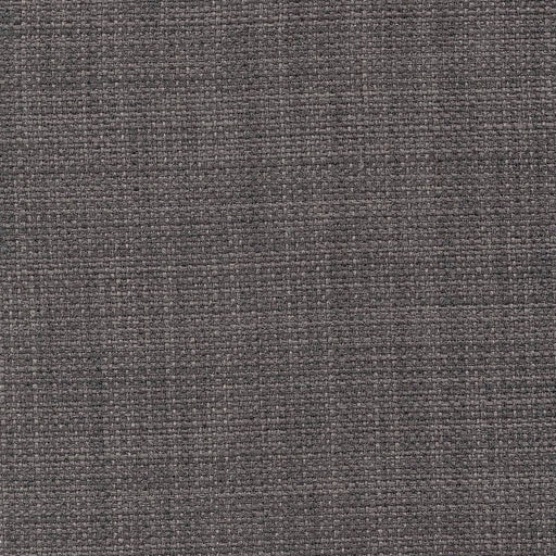 Saint Tropez - Shadow - RM Coco - Fabric by the Yard
