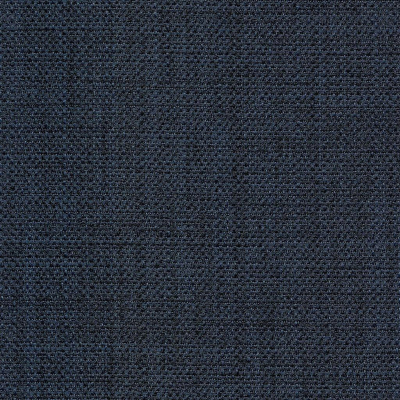 Saint Tropez - Admiral - RM Coco - Fabric by the Yard