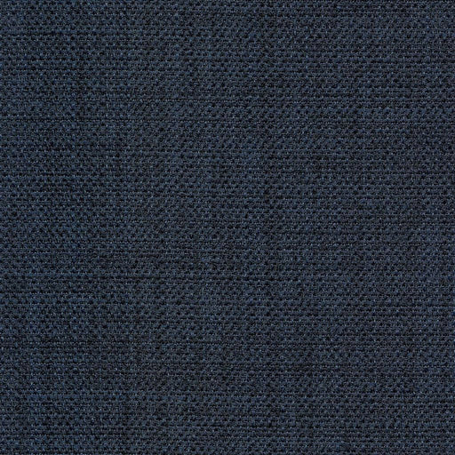 Saint Tropez - Admiral - RM Coco - Fabric by the Yard