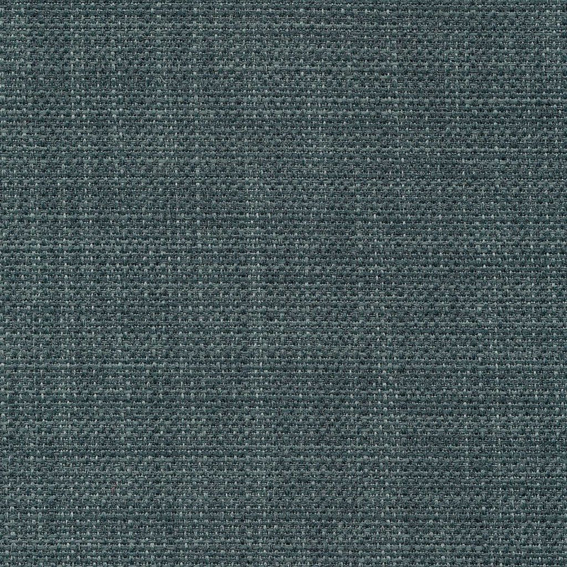 Saint Tropez - Adriatic - RM Coco - Fabric by the Yard