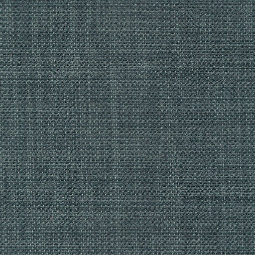 Saint Tropez - Adriatic - RM Coco - Fabric by the Yard