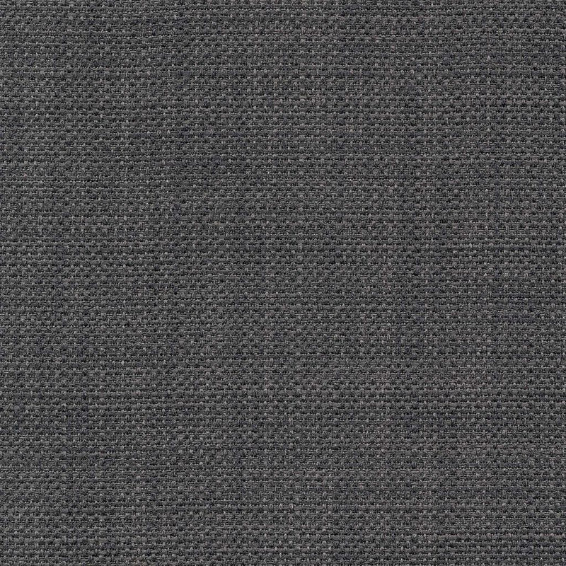 Saint Tropez - Charcoal - RM Coco - Fabric by the Yard