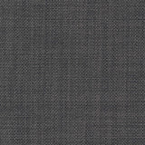 Saint Tropez - Charcoal - RM Coco - Fabric by the Yard