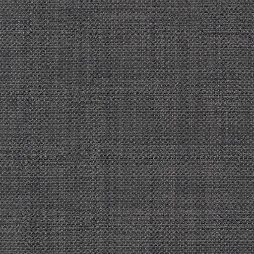 Saint Tropez - Charcoal - RM Coco - Fabric by the Yard