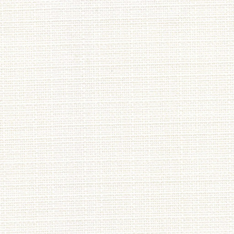 Saint Tropez - Chalk - RM Coco - Fabric by the Yard