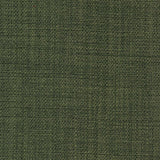 Saint Tropez - Cilantro - RM Coco - Fabric by the Yard
