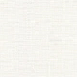 Saint Tropez - Chalk - RM Coco - Fabric by the Yard