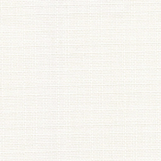 Saint Tropez - Chalk - RM Coco - Fabric by the Yard