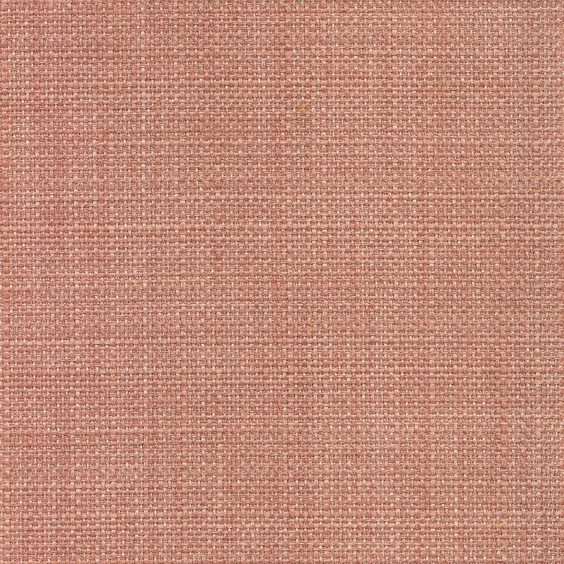 Saint Tropez - Conch - RM Coco - Fabric by the Yard